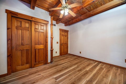 Tiny photo for 7326 State Route 19 Unit 2, Lots 347 & 400, Mount Gilead, OH 43338 (MLS # 226041294)