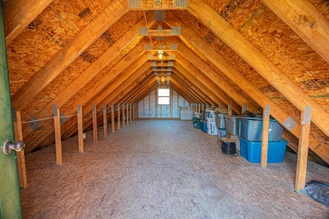 Tiny photo for 7326 State Route 19 Unit 2, Lots 347 & 400, Mount Gilead, OH 43338 (MLS # 226041294)