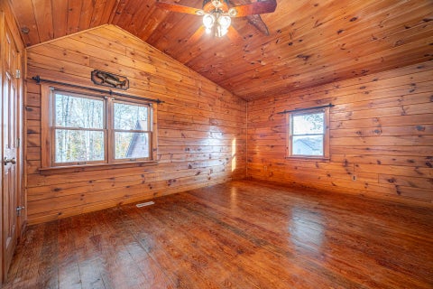 Tiny photo for 7326 State Route 19 Unit 2, Lots 347 & 400, Mount Gilead, OH 43338 (MLS # 226041294)