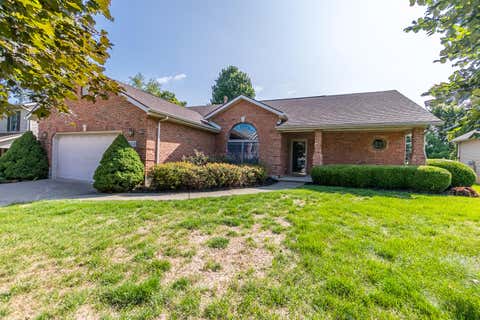Photo for 2664 Walnut Ridge Drive