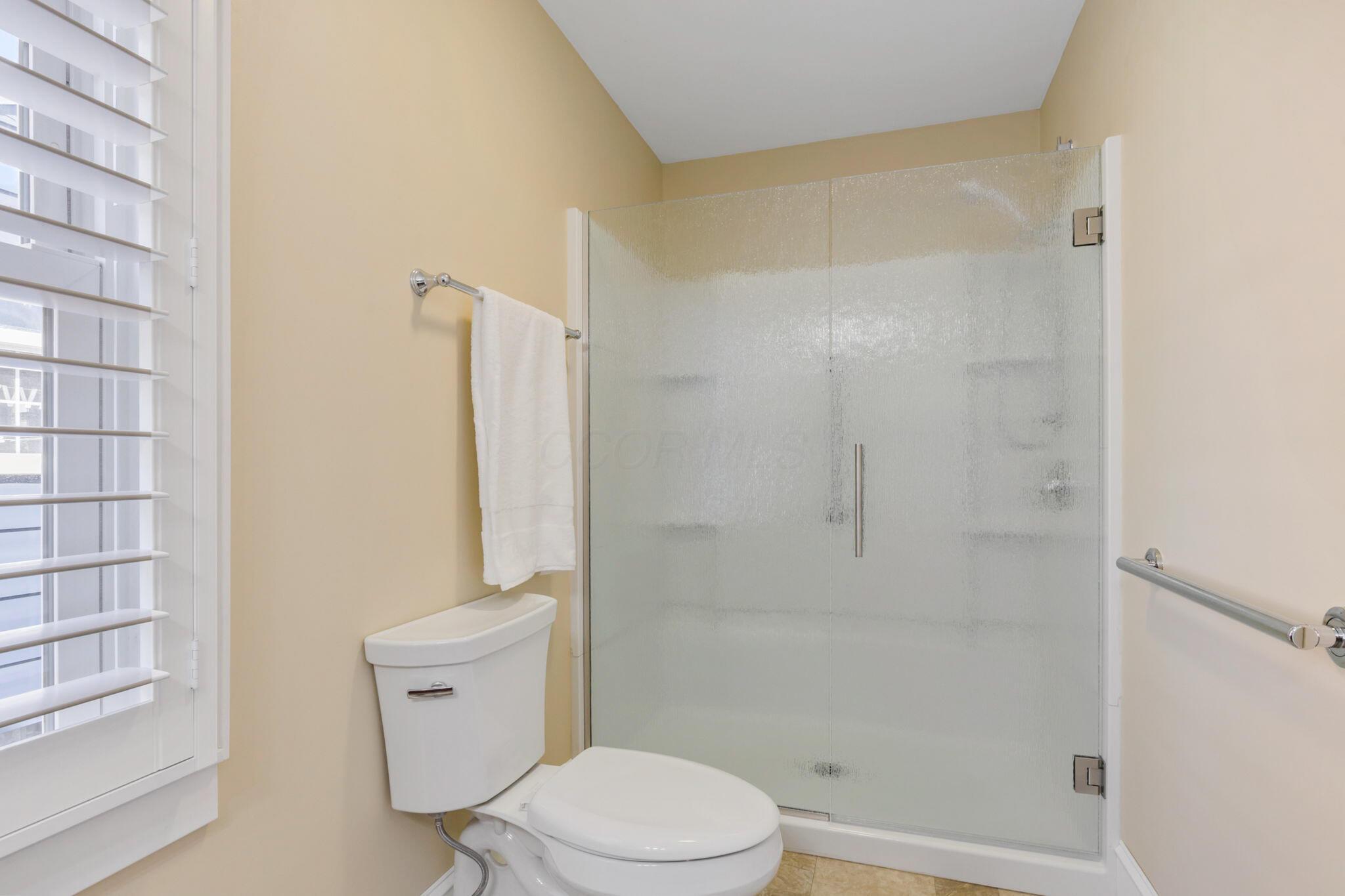 324 Garden Road, Columbus, Ohio image 14