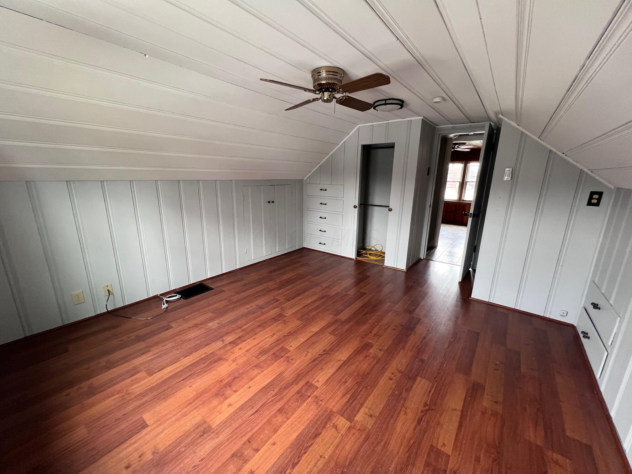 881 W 11th Avenue, Columbus, Ohio image 10