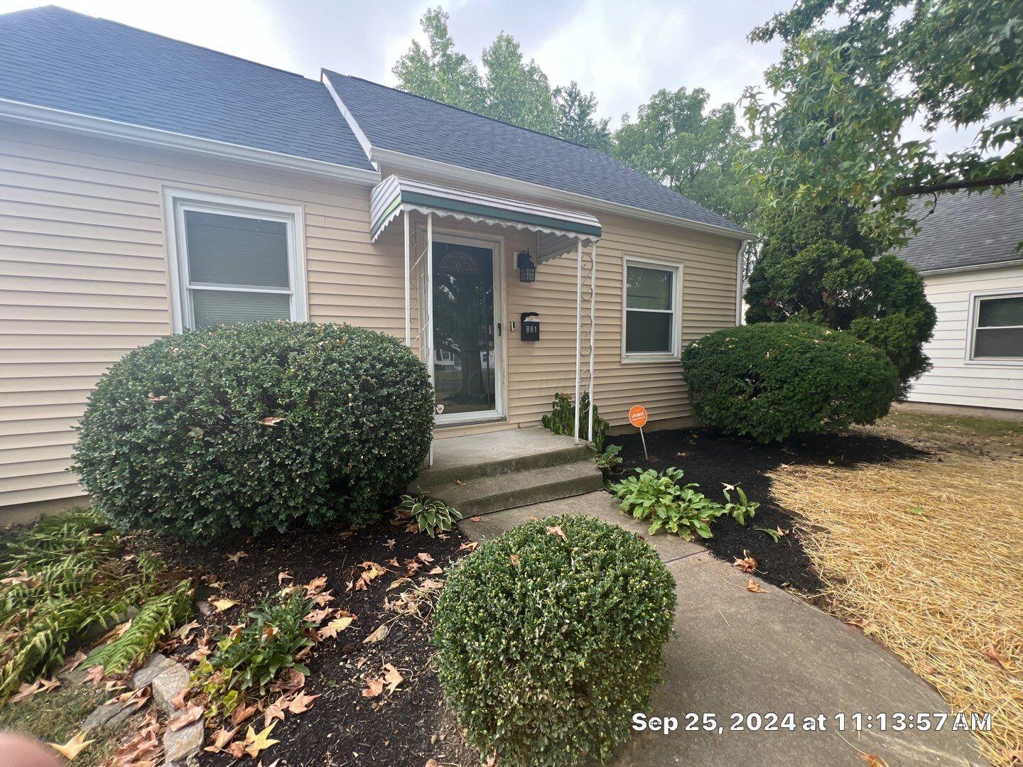 881 W 11th Avenue, Columbus, Ohio image 2
