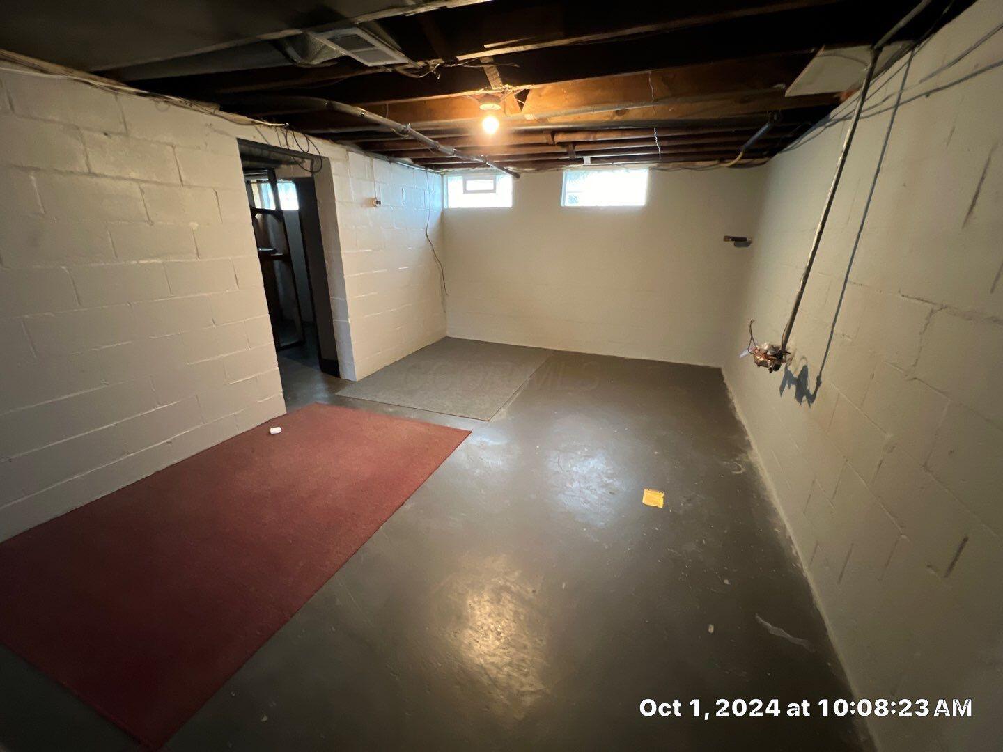 881 W 11th Avenue, Columbus, Ohio image 15