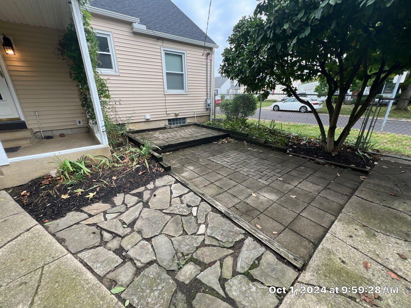 881 W 11th Avenue, Columbus, Ohio image 21