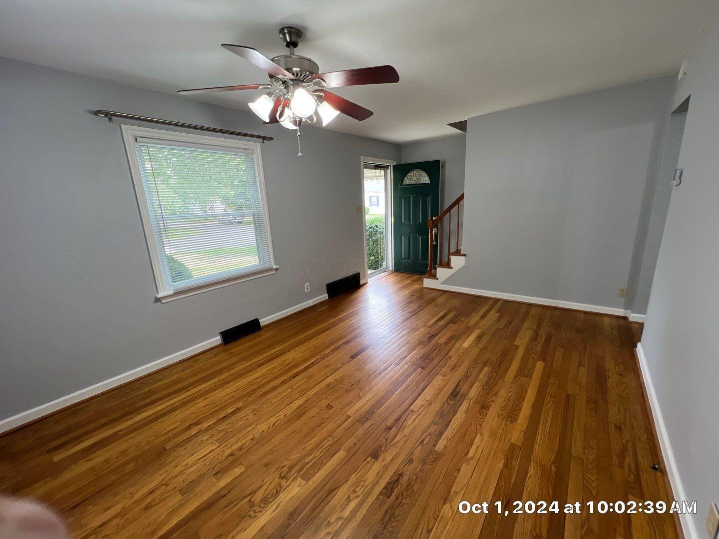 881 W 11th Avenue, Columbus, Ohio image 3