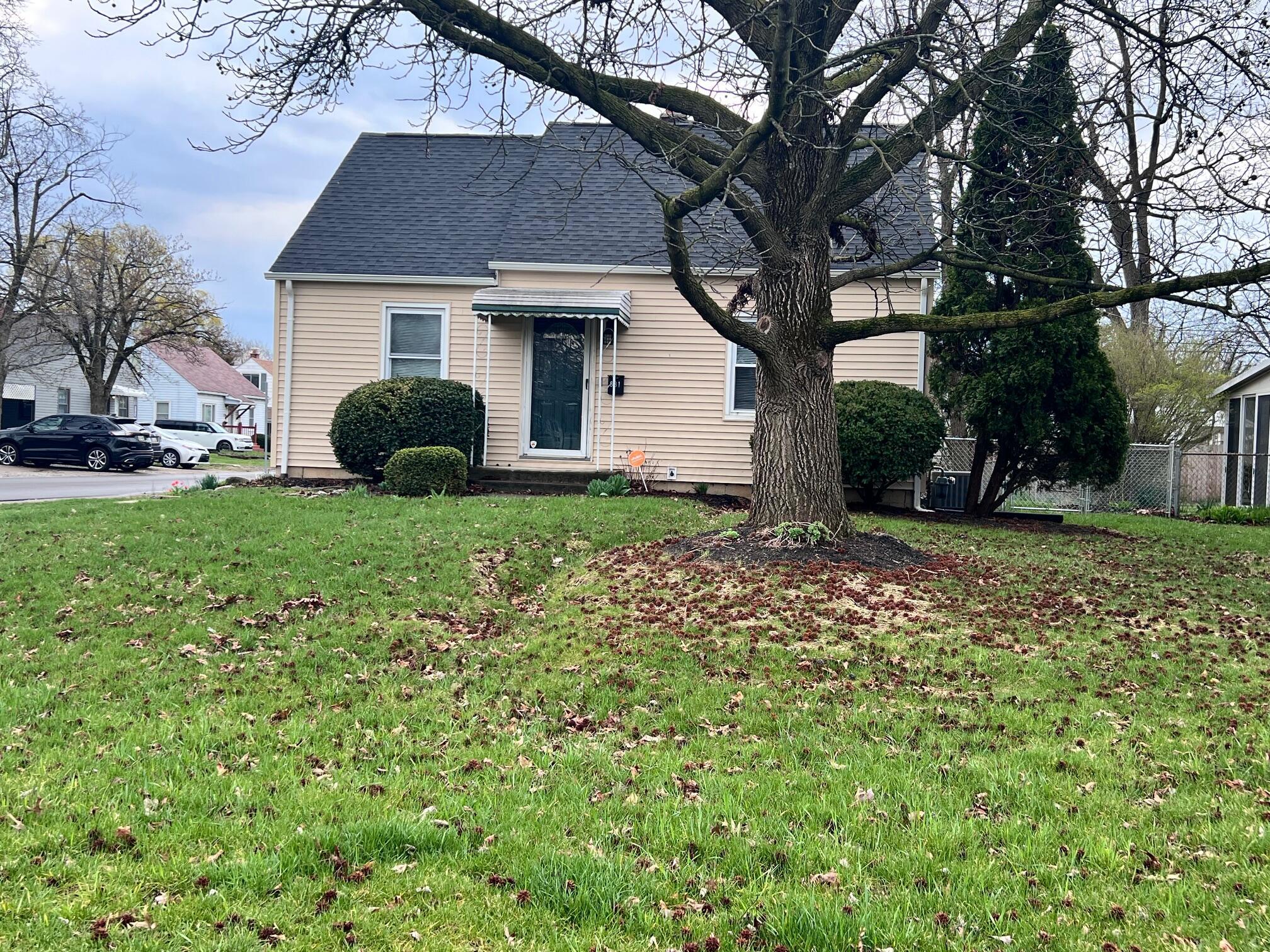 881 W 11th Avenue, Columbus, Ohio image 29
