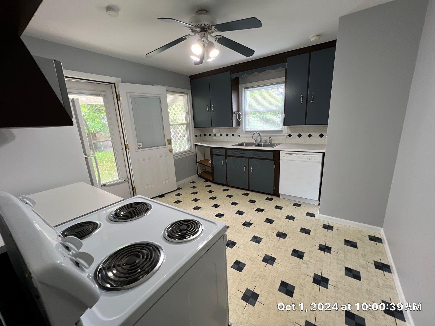 881 W 11th Avenue, Columbus, Ohio image 7
