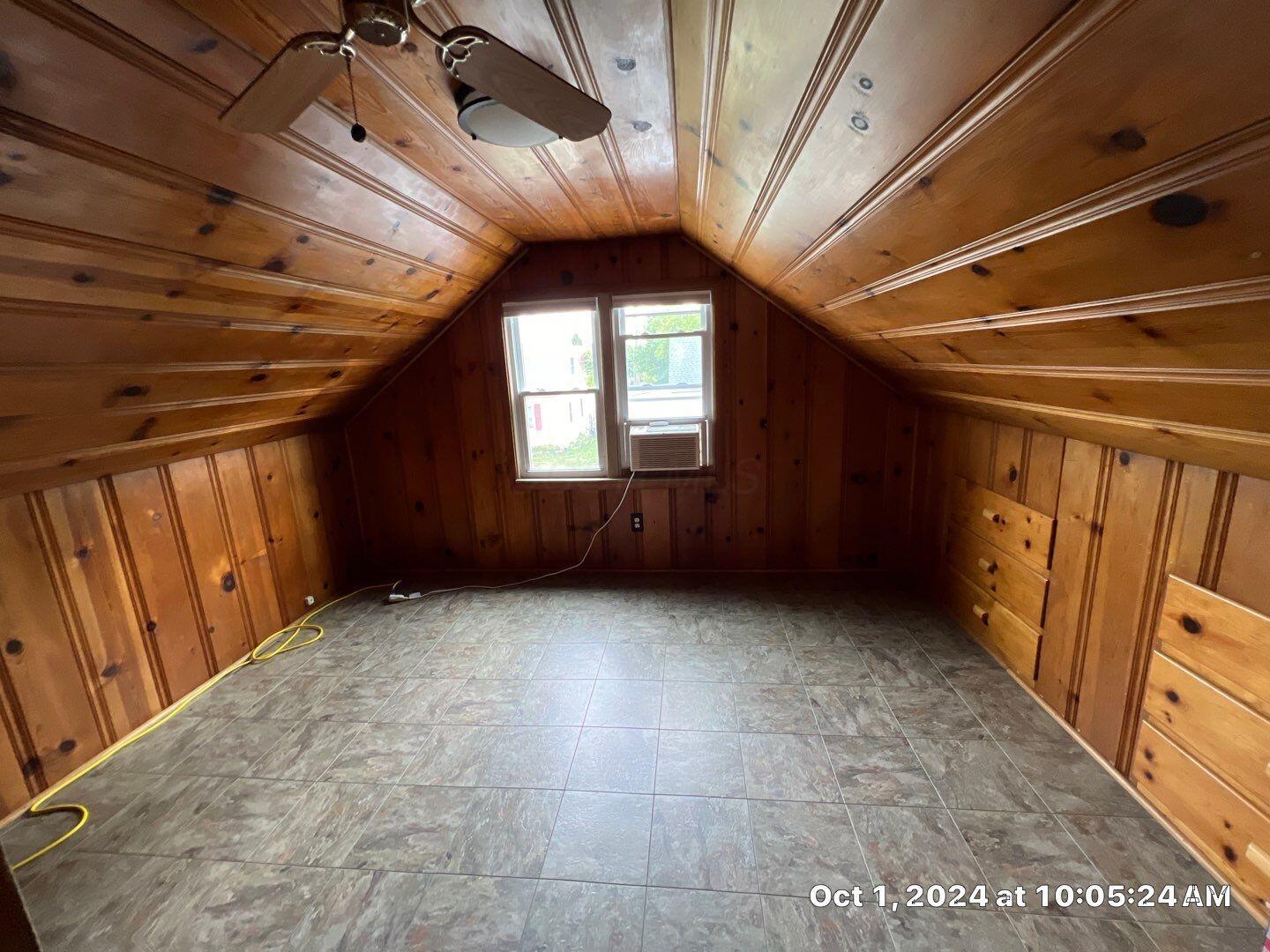 881 W 11th Avenue, Columbus, Ohio image 14