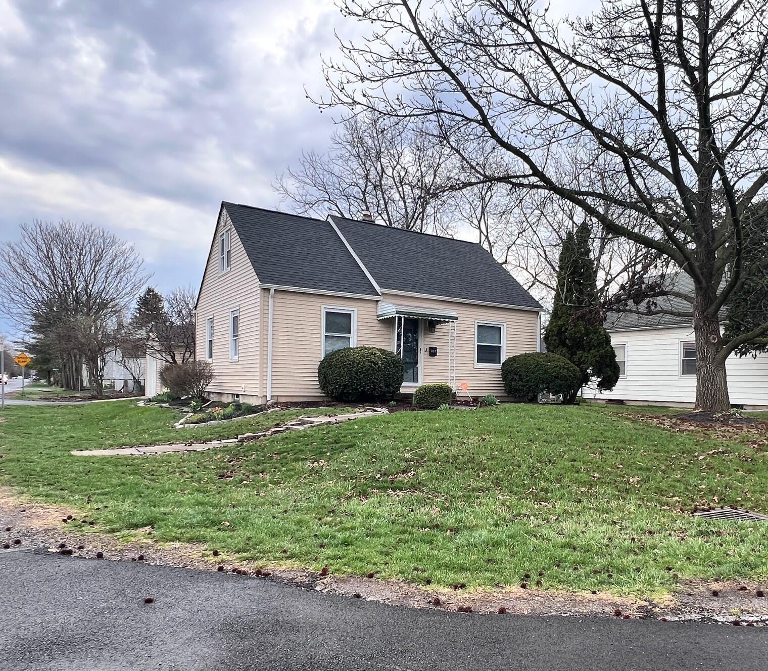 881 W 11th Avenue, Columbus, Ohio image 1
