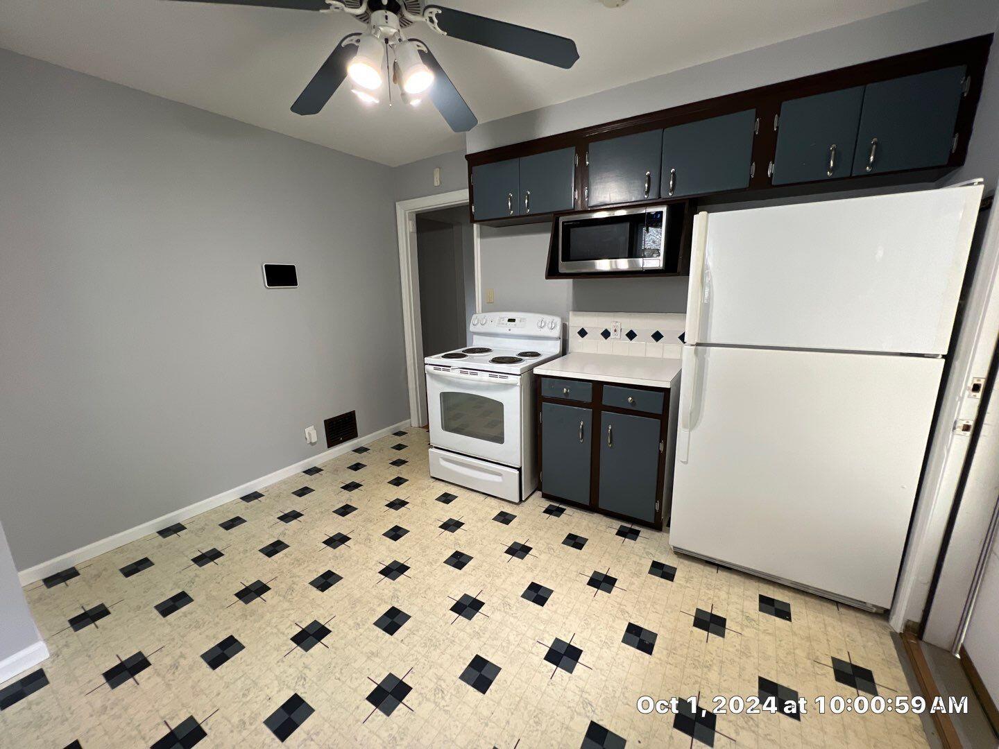 881 W 11th Avenue, Columbus, Ohio image 8