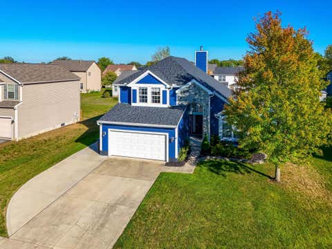 Featured picture for the property 224035607