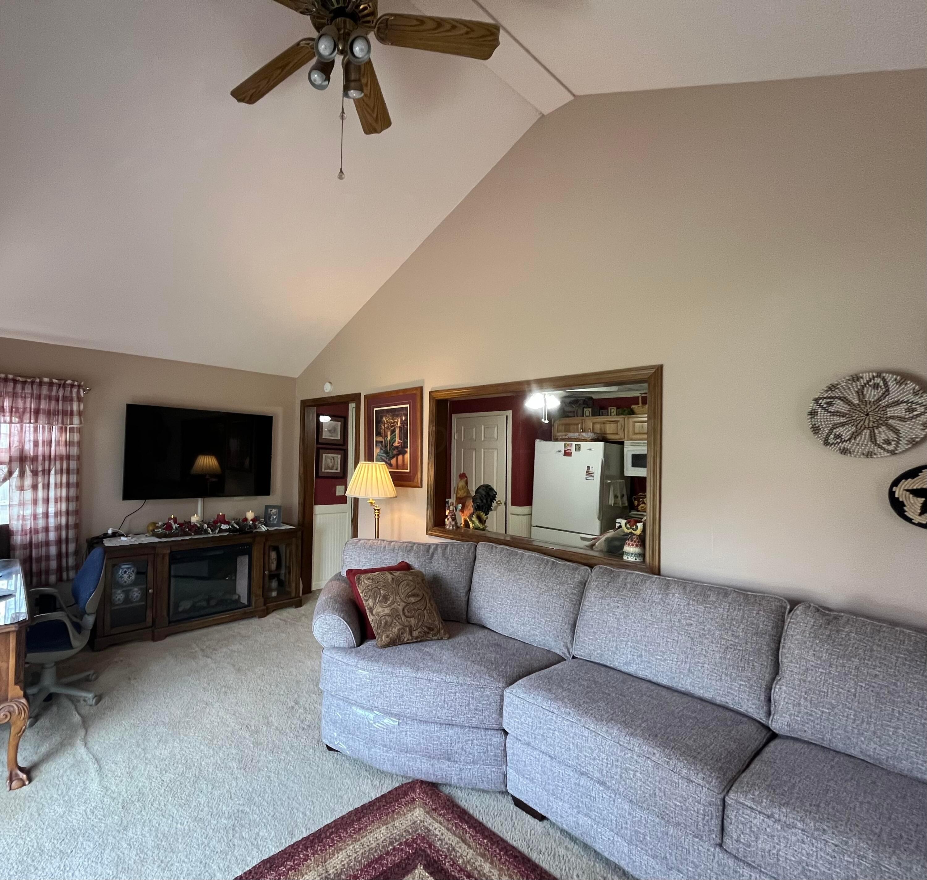 335 Englewood Avenue, Zanesville, Ohio image 15