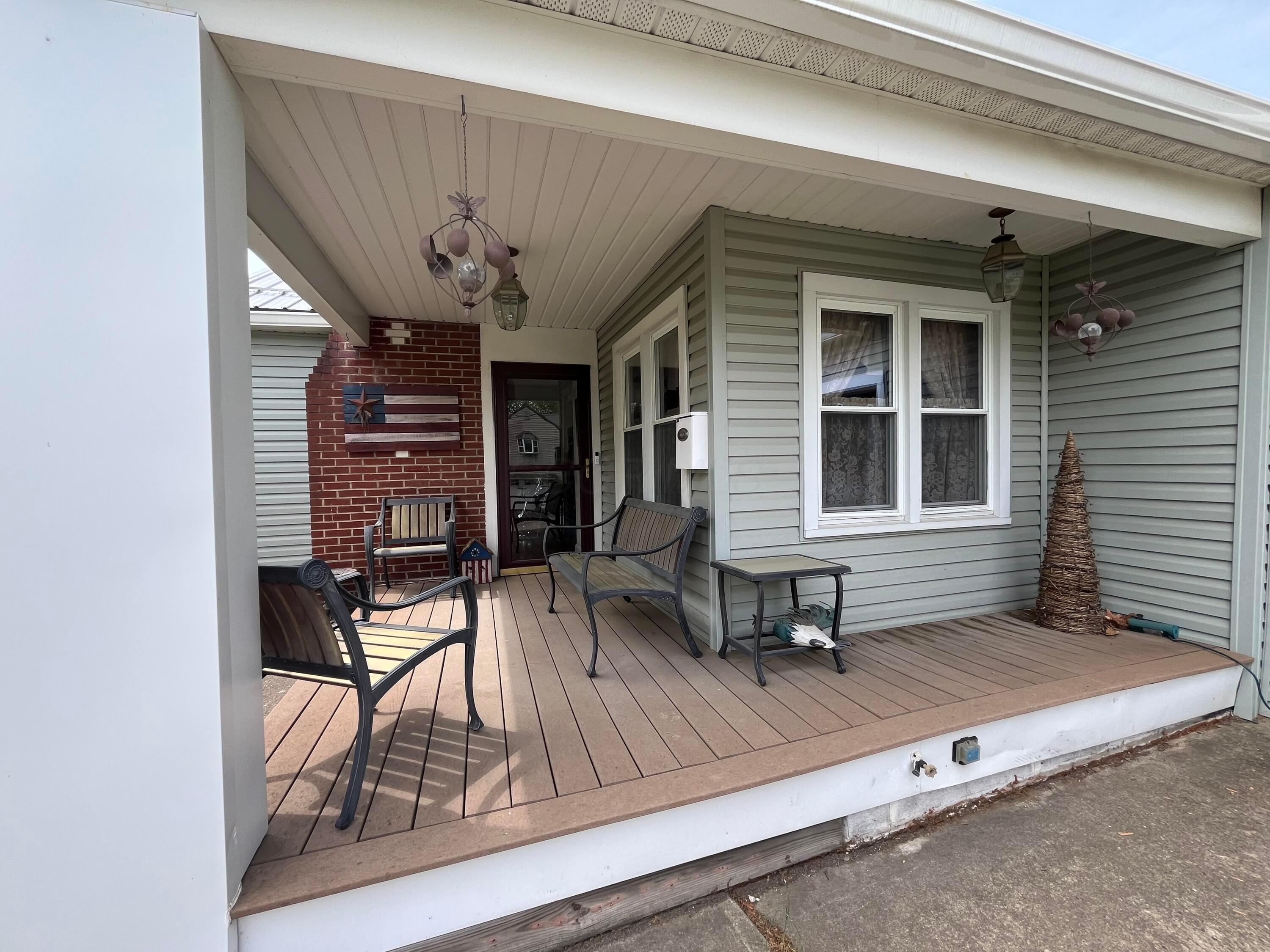 335 Englewood Avenue, Zanesville, Ohio image 4