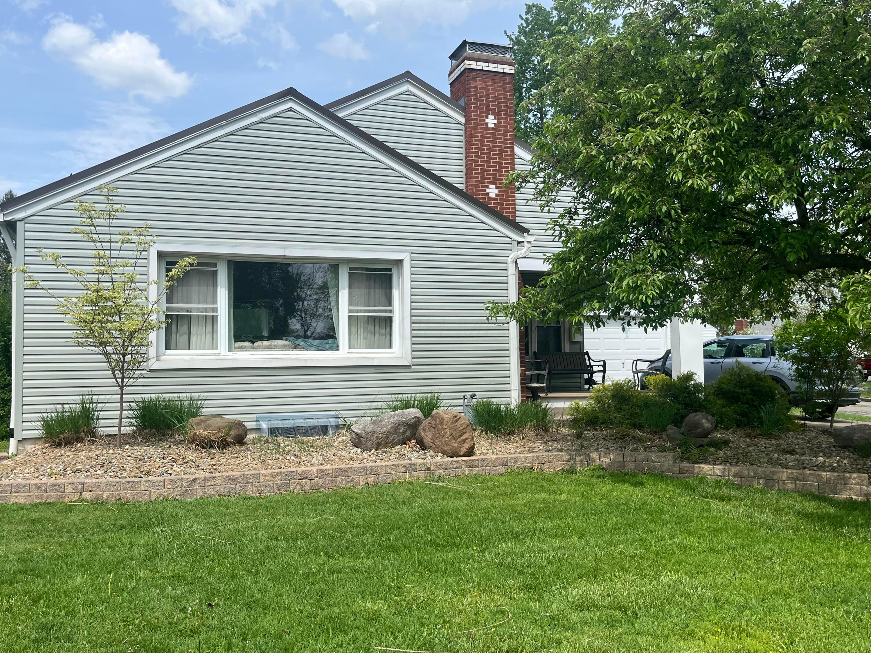 335 Englewood Avenue, Zanesville, Ohio image 1