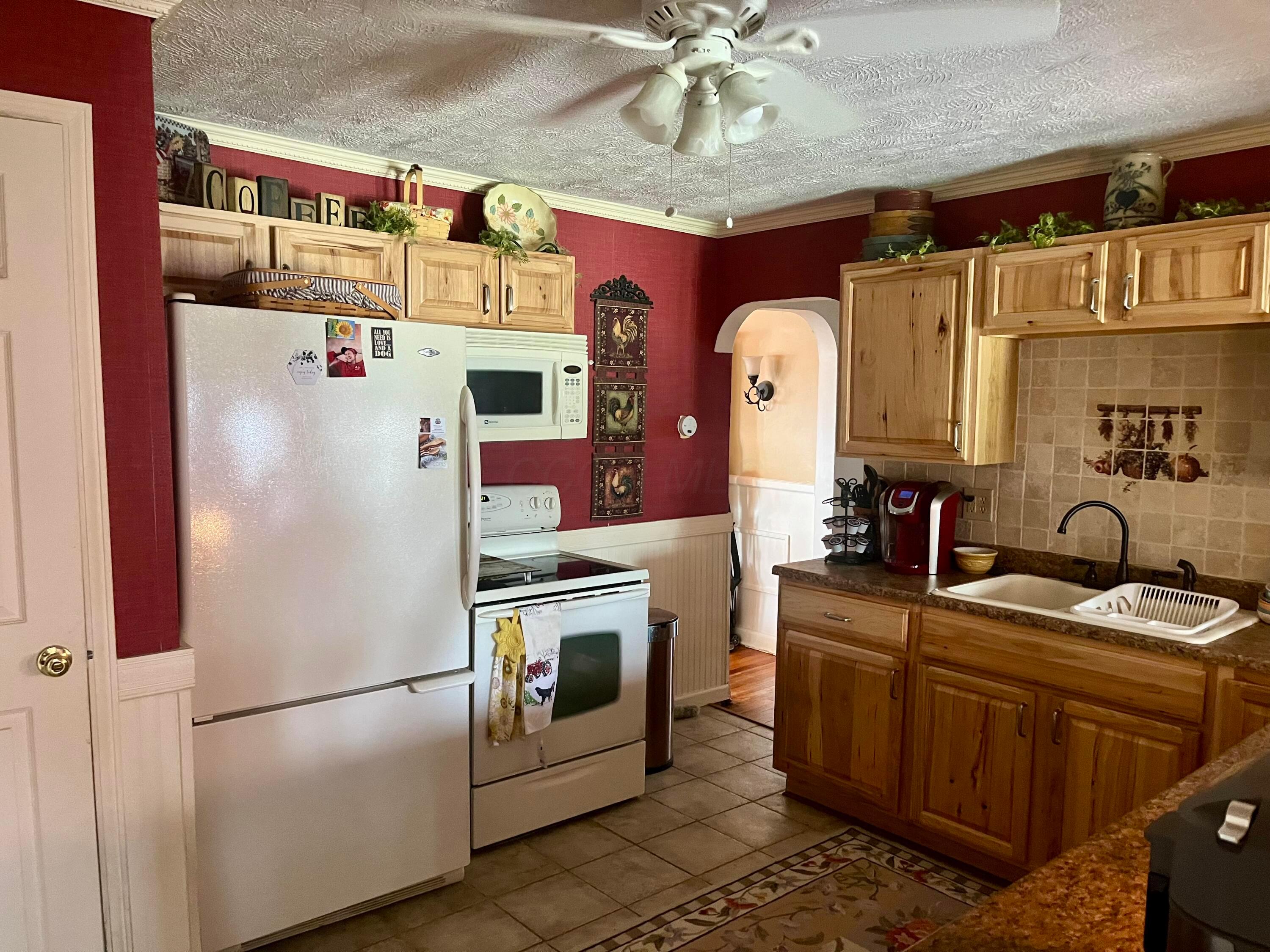 335 Englewood Avenue, Zanesville, Ohio image 11