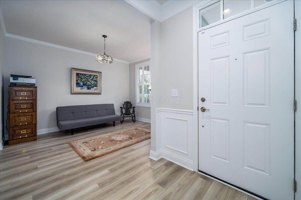 6146 Nottingham Loop