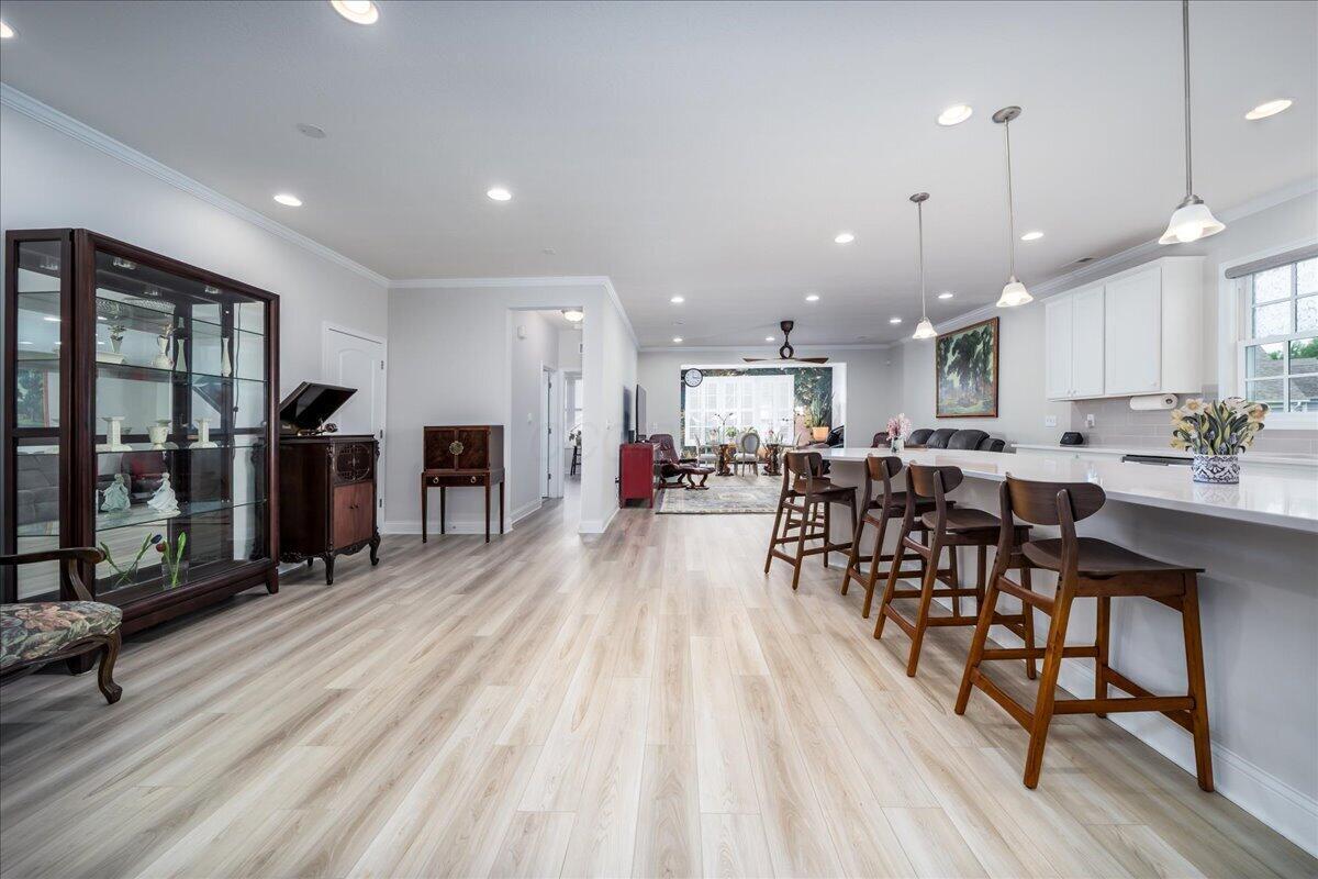 6146 Nottingham Loop