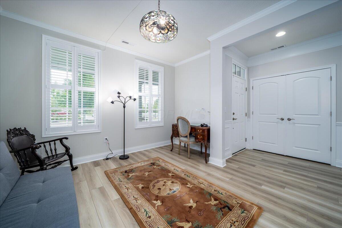 6146 Nottingham Loop