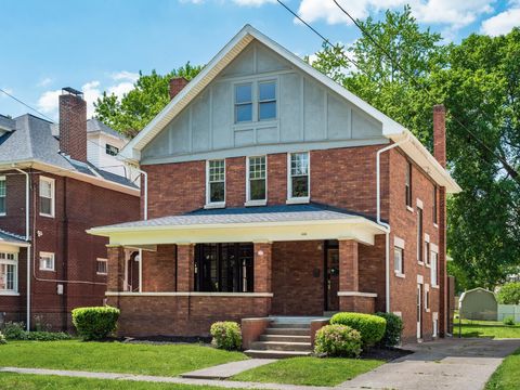 Single Family Residence in Zanesville OH 839 Sunset Avenue.jpg