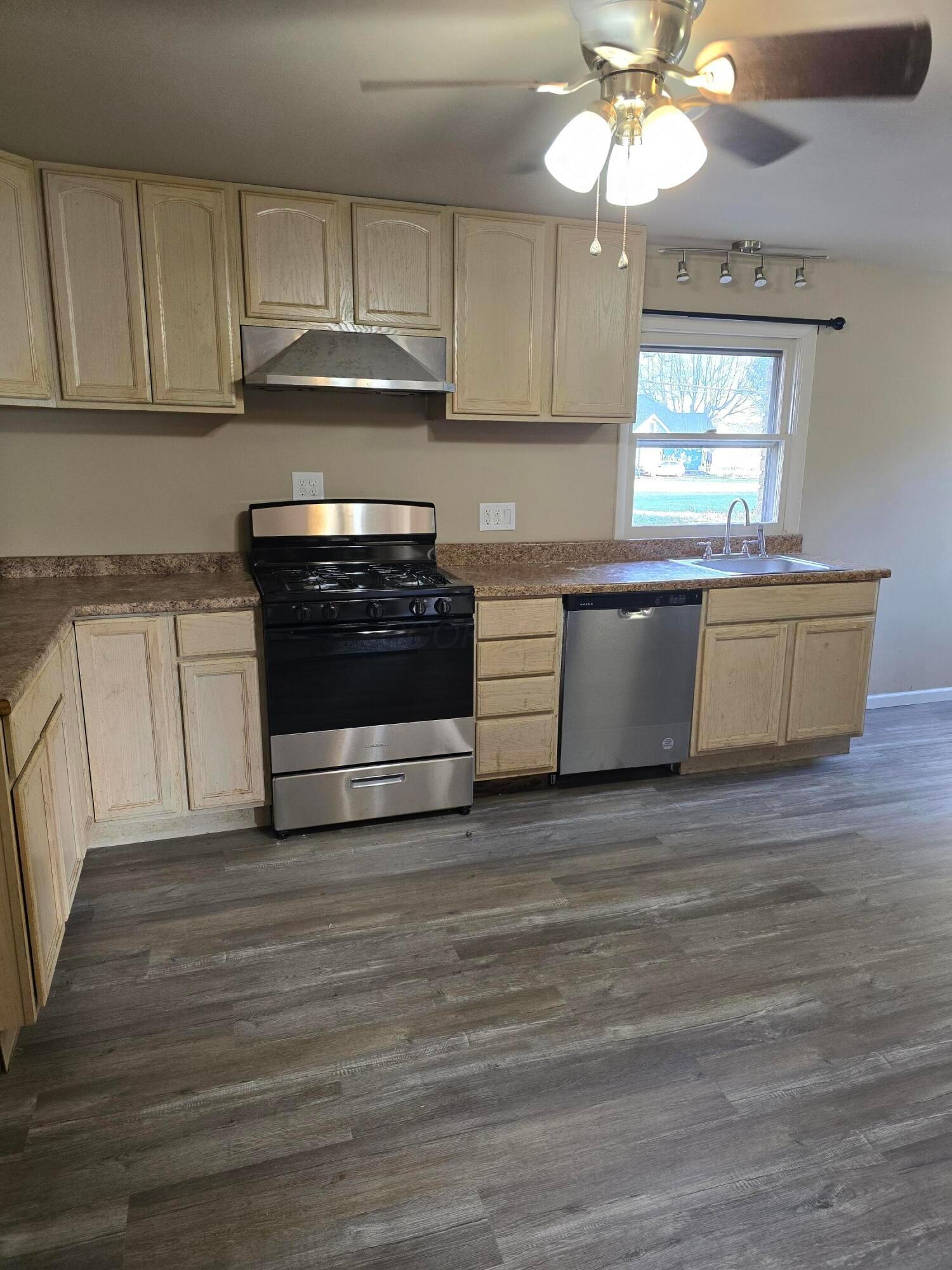 2595 Sonora Road, Zanesville, Ohio image 15