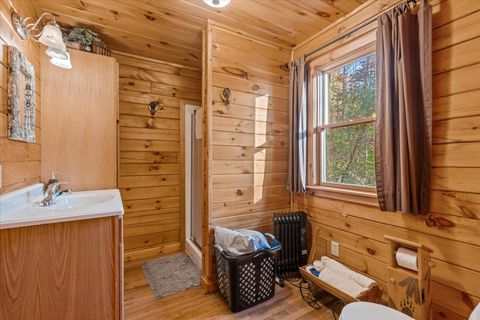 Tiny photo for 25903 Locust Grove Road, Creola, OH 45622 (MLS # 225046223)