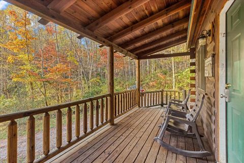 Tiny photo for 25903 Locust Grove Road, Creola, OH 45622 (MLS # 225046223)