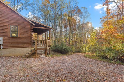 Tiny photo for 25903 Locust Grove Road, Creola, OH 45622 (MLS # 225046223)