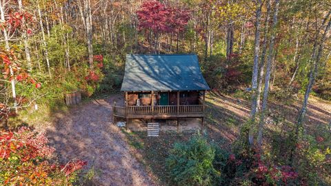 Tiny photo for 25903 Locust Grove Road, Creola, OH 45622 (MLS # 225046223)