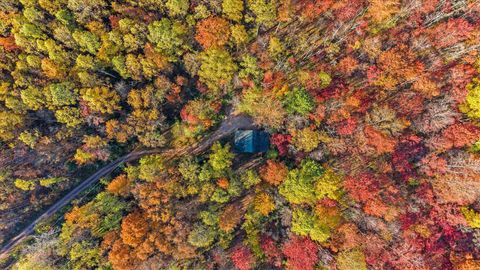 Tiny photo for 25903 Locust Grove Road, Creola, OH 45622 (MLS # 225046223)