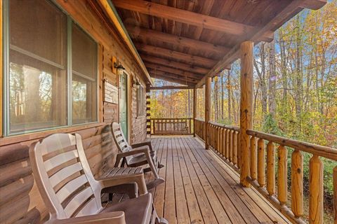 Tiny photo for 25903 Locust Grove Road, Creola, OH 45622 (MLS # 225046223)