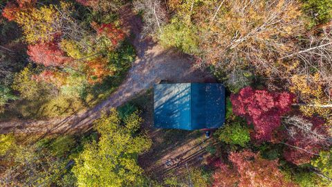 Tiny photo for 25903 Locust Grove Road, Creola, OH 45622 (MLS # 225046223)