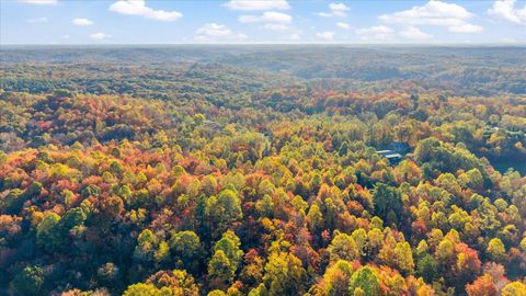 Tiny photo for 25903 Locust Grove Road, Creola, OH 45622 (MLS # 225046223)