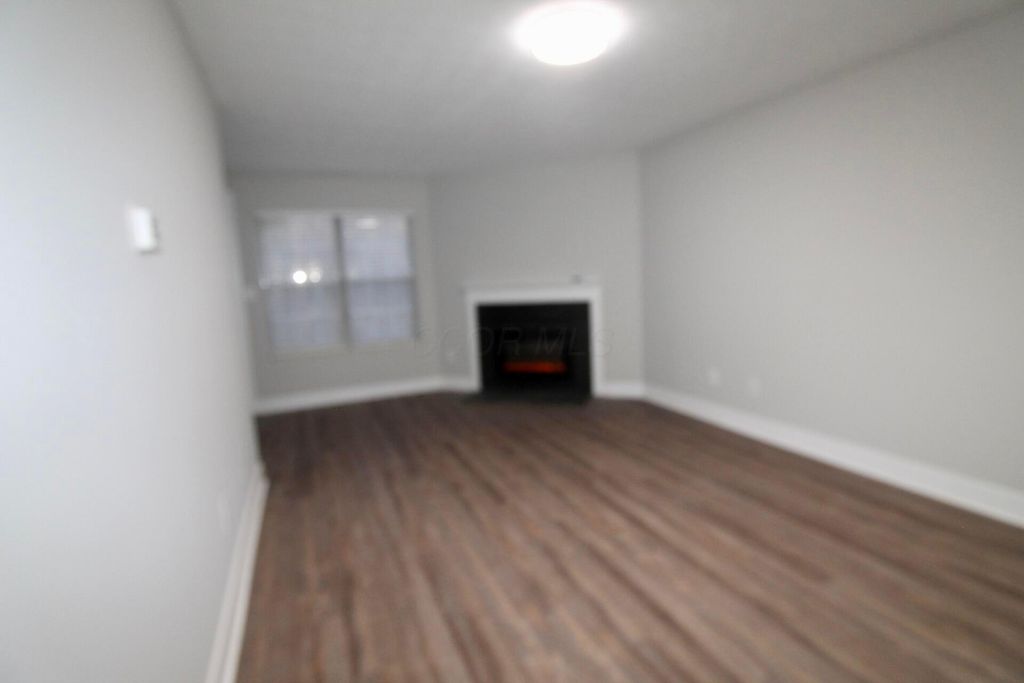 Photo of 6478 Reflections Drive C #C, Dublin, OH 43017 (MLS # 226003063)