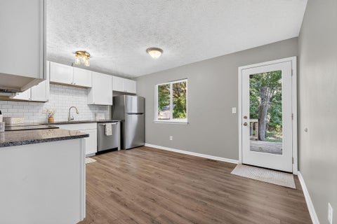 Tiny photo for 3548 Hines Road, Columbus, OH 43230 (MLS # 226033869)