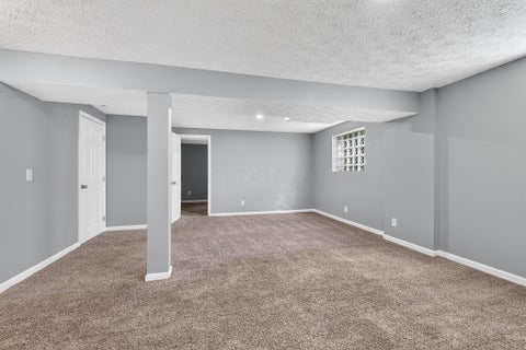 Tiny photo for 3548 Hines Road, Columbus, OH 43230 (MLS # 226033869)