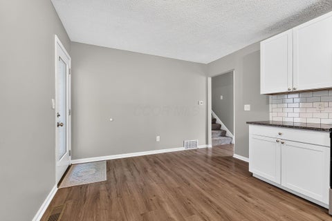 Tiny photo for 3548 Hines Road, Columbus, OH 43230 (MLS # 226033869)