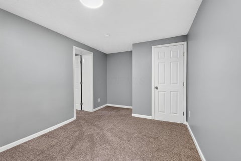 Tiny photo for 3548 Hines Road, Columbus, OH 43230 (MLS # 226033869)