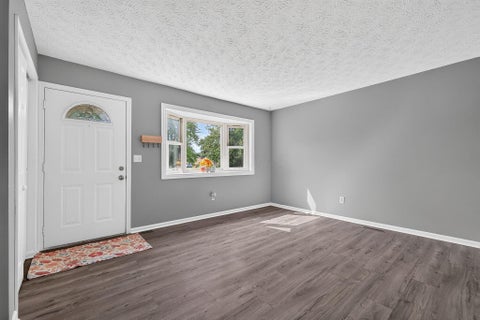 Tiny photo for 3548 Hines Road, Columbus, OH 43230 (MLS # 226033869)