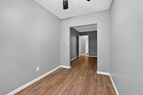Tiny photo for 3548 Hines Road, Columbus, OH 43230 (MLS # 226033869)