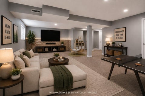 Tiny photo for 3548 Hines Road, Columbus, OH 43230 (MLS # 226033869)