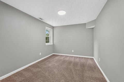 Tiny photo for 3548 Hines Road, Columbus, OH 43230 (MLS # 226033869)