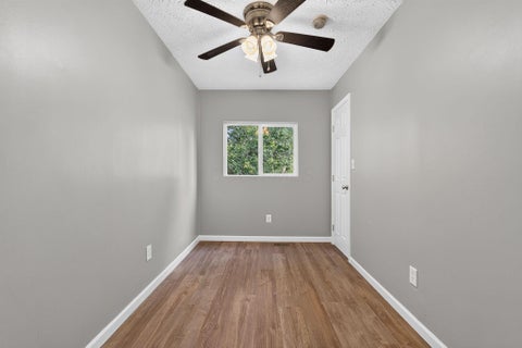 Tiny photo for 3548 Hines Road, Columbus, OH 43230 (MLS # 226033869)