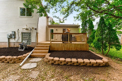 Tiny photo for 3548 Hines Road, Columbus, OH 43230 (MLS # 226033869)