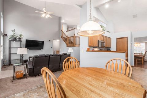 Tiny photo for 7914 Cheriton Circle, Reynoldsburg, OH 43068 (MLS # 226007356)