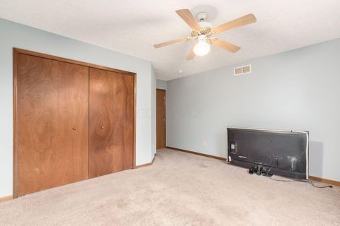 Tiny photo for 7914 Cheriton Circle, Reynoldsburg, OH 43068 (MLS # 226007356)