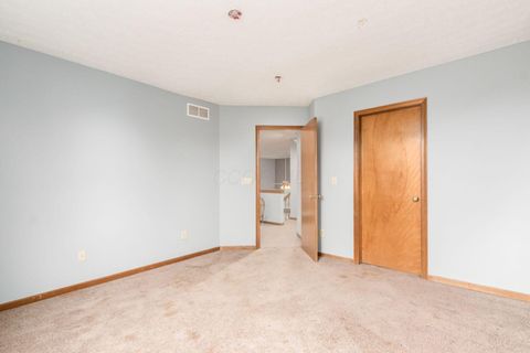 Tiny photo for 7914 Cheriton Circle, Reynoldsburg, OH 43068 (MLS # 226007356)