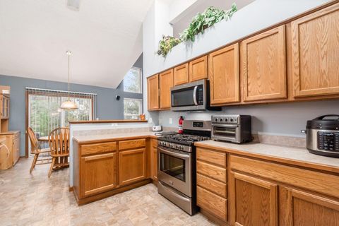 Tiny photo for 7914 Cheriton Circle, Reynoldsburg, OH 43068 (MLS # 226007356)