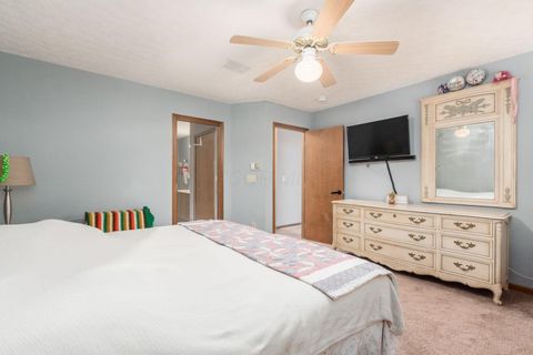 Tiny photo for 7914 Cheriton Circle, Reynoldsburg, OH 43068 (MLS # 226007356)