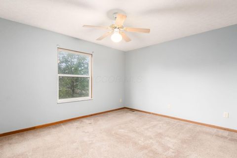Tiny photo for 7914 Cheriton Circle, Reynoldsburg, OH 43068 (MLS # 226007356)